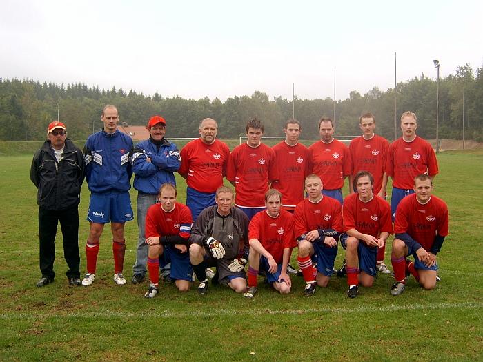 TBoIF_Alag_2005