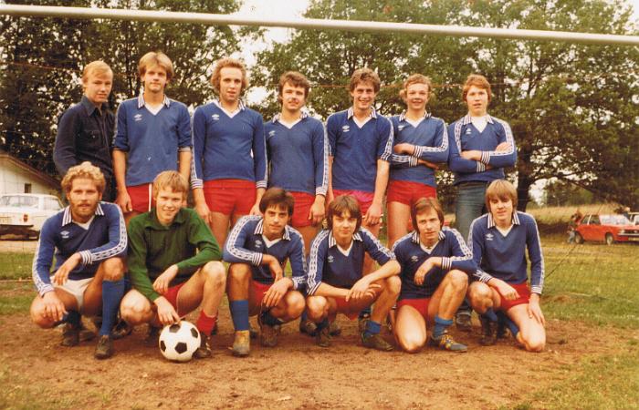TBoIF_Blag_1980
